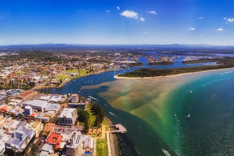 Best Things to Do in Port Macquarie