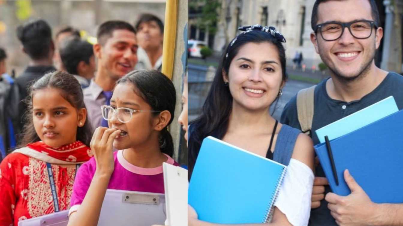 How Students Can Benefit from the Gujarat Educational Travel Scheme