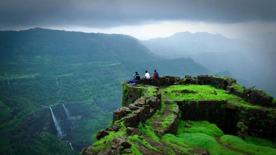 Discover Summer Road Trips: Mumbai's Hidden Gems